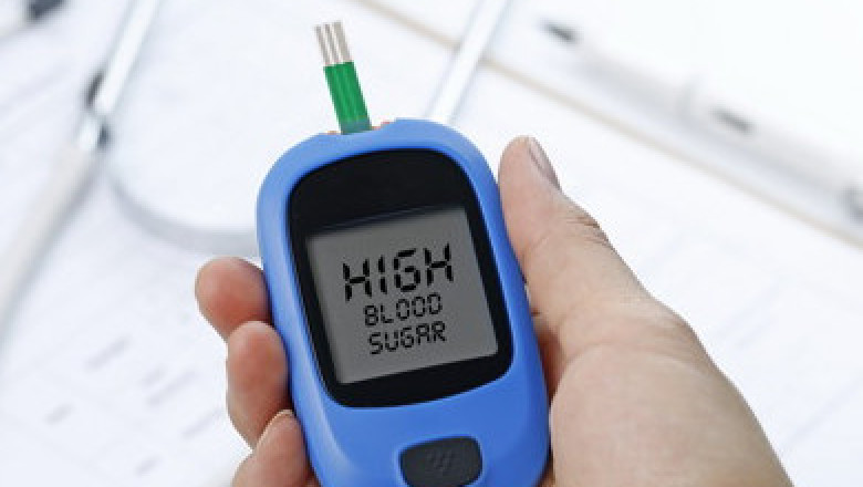 Best Diabetes Doctor/Specialist in Bangalore | Diabetologist in Bangalore | Dr Vishwanath