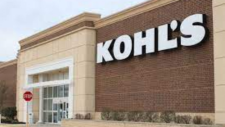 Best Guide to Kohls Credit Card Review!