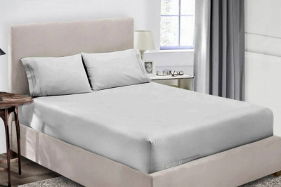 Buy 1000 Thread Count Sheets King