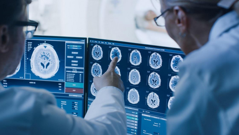 By Using Teleradiology Services, Radiologists Can Improve Patient Care Online