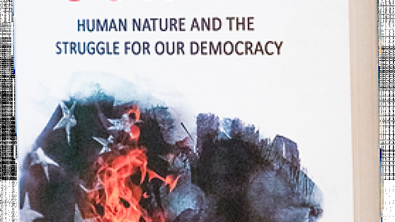 CAN DEMOCRACY SURVIVE CAPITALISM?