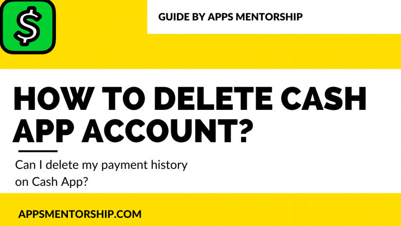 Can you temporarily deactivate your Cash App account?