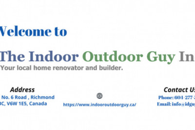 Choose the best kitchen design in Vancouver