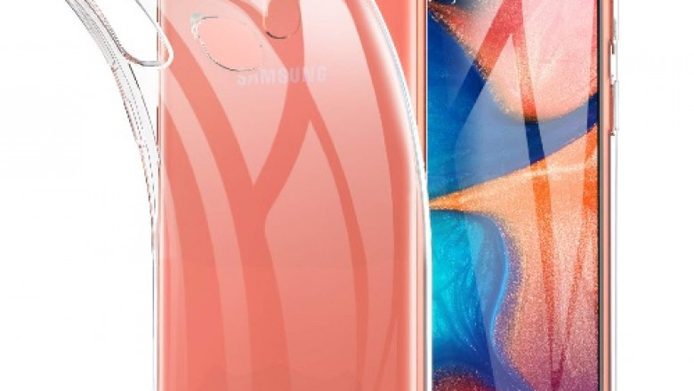 Choosing the Perfect Cell Phone Case