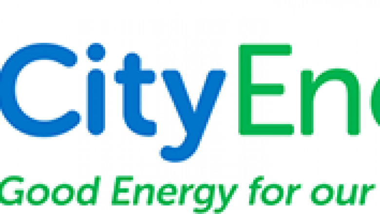 City Energy Offers lpg gas in Singapore - City Energy