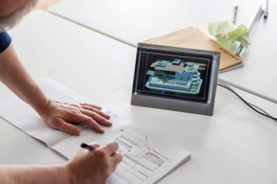 Construction Management Software Market Overview and Analysis, 2021-2028
