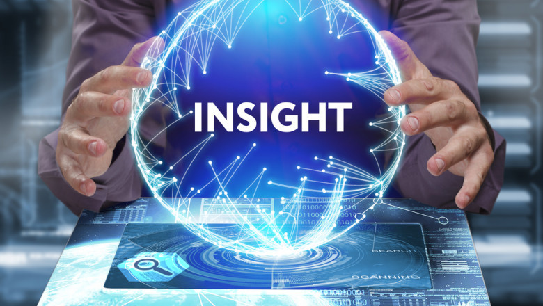 Customer Insight Engines Are Widely Used By Organizations To Understand Customer Behavior And To Create More Personalized Experiences For Customers