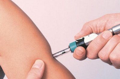 Dengue Vaccines Market to Observe Strong Development by 2031