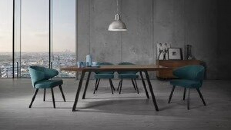 Dining Chair Design, Wooden Dining Chair Design, Modern Dining Chair Design