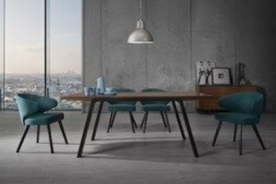 Dining Chair Design, Wooden Dining Chair Design, Modern Dining Chair Design