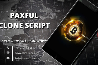 Does Paxful clone script impact your crypto exchange deployment?