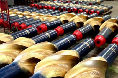 Downhole Tools Market Size, Share, Growth, Opportunities and Global Forecast to 2028