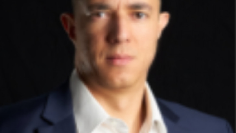 E-commerce in Brazil: data, market share, growth and main statistics, with monthly updates