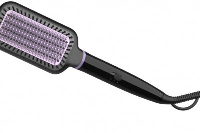 Electric Hair Brush Market 2022: Size, Share, Analysis, Demand and Forecast 2027