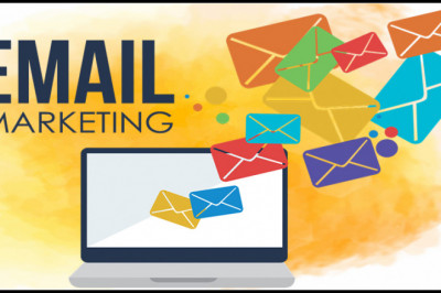 Email Marketing: A Most Trusted Revenue-Generating Channel for Every Brand