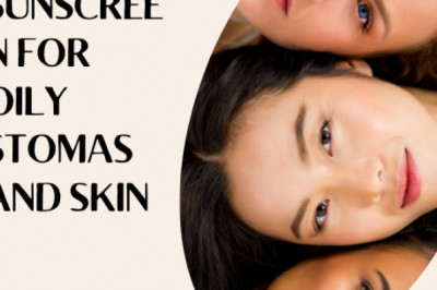 Extreme Face Sunscreen For Oily Stomas And Skin