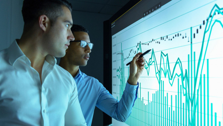 Global Speech Analytics Market Overview