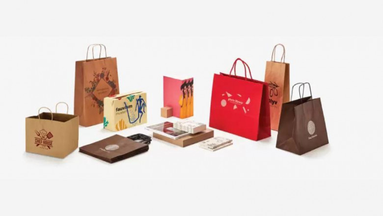 How Brand Republic Made Everything Easier For Business Firms?