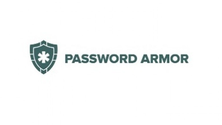 How Do I Reset My Yahoo If I Forgot My Password?