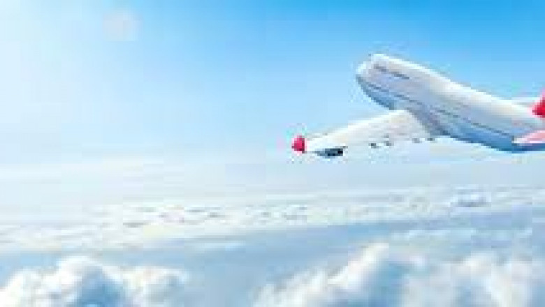HOW DO I TALK TO A LIVE PERSON AT DELTA AIRLINES?