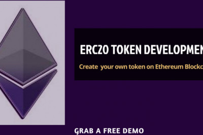 How ERC20 Token is identified as the most preferable Token standard for ICO?