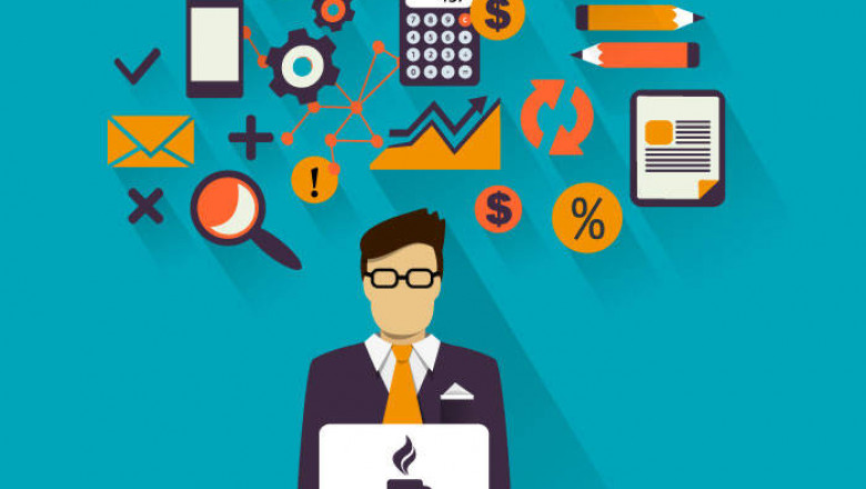 How Families Can Regain Control of Their Finances with a Financial Advisor