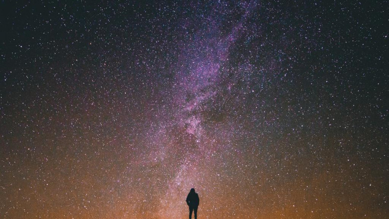 how to create an awesome instagram video about news