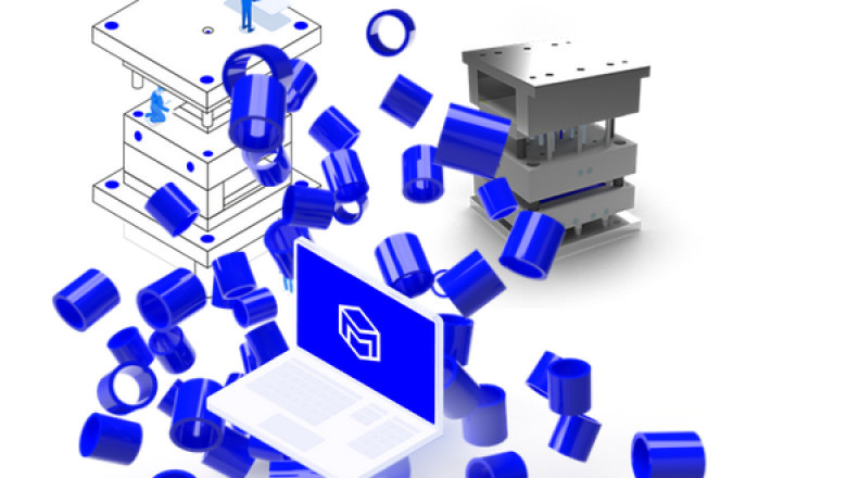 How to Find the Perfect Injection Molding Company?