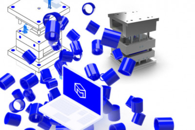 How to Find the Perfect Injection Molding Company?