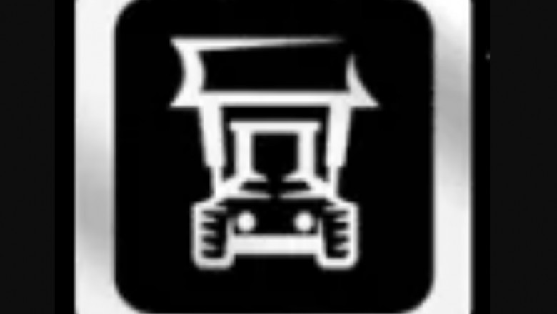 Kinds of Heavy Gear That Plant Hire Companies Present