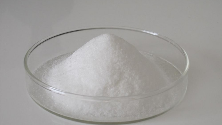 Know about Solution polymerization in Super Absorbent Polymers