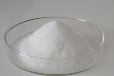 Know about Solution polymerization in Super Absorbent Polymers