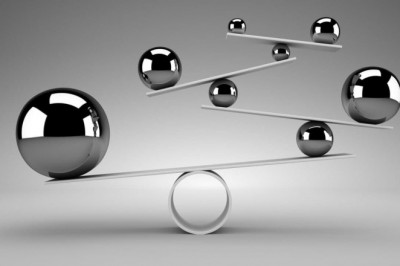 Load Balancer Market Share, Size, Overview, Industry Analysis and Forecast 2022-27