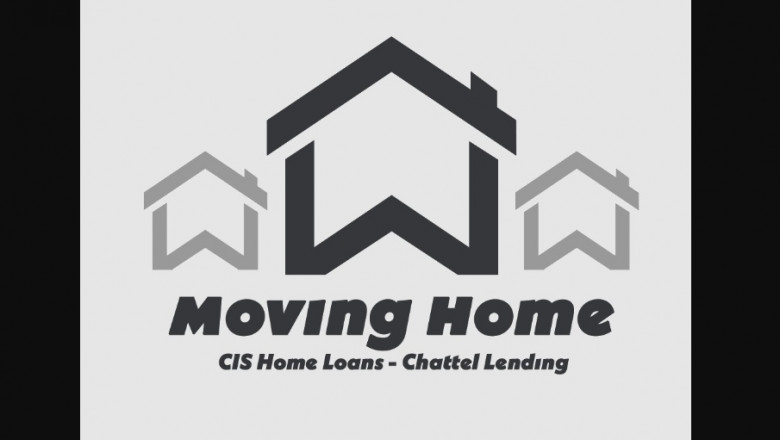 Locating Manufactured Home Loans Online