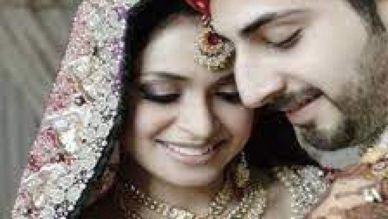 love problem solution without money