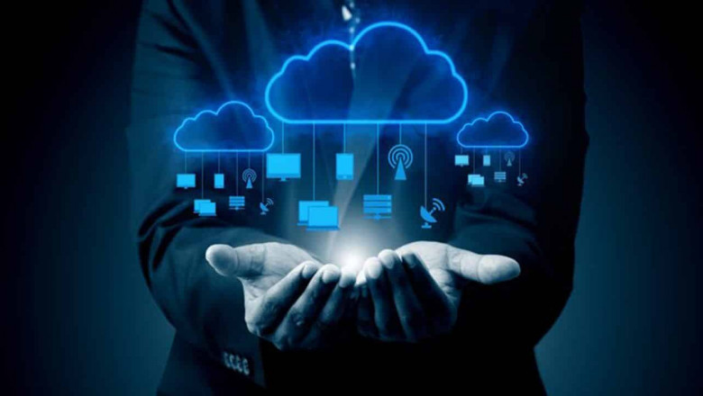 Market trends, size, share, growth, opportunities, and forecasts for Network-as-a-Service through 2022–2028