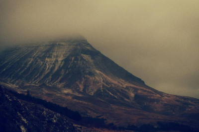 my ekrany dzwiekochlonne pochlaniajace halas z plastiku