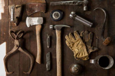 my przegrody akustyczne pochlaniajace halas