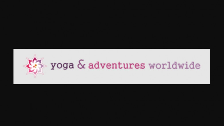 Obtain a Yoga Retreat and Have Wholesome Fun
