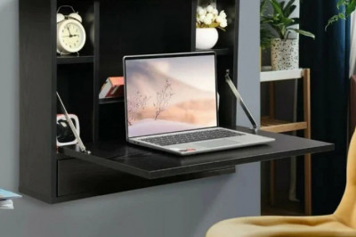 Office Table Design, Boss Office Table Design, Design Of Reception Table