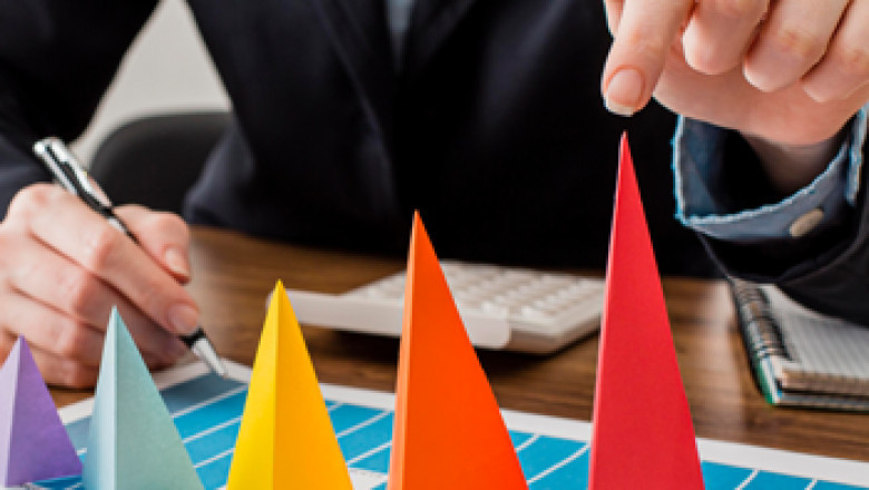 Offshore Financial Services | Offshore Tax Consultants in Dubai UAE
