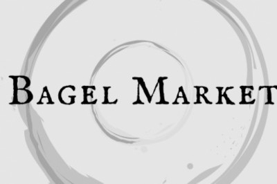 online healthy food delivery