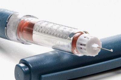 Pen Needles Market 2022: Overview, Trends, Growth, Opportunities and Forecast 2027