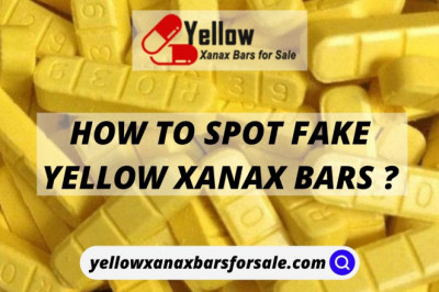 r039 yellow pill side effects