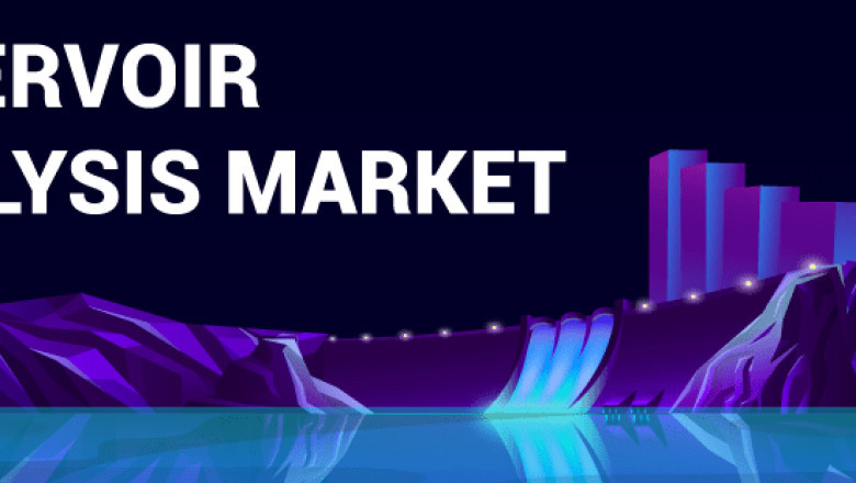 Reservoir Analysis Market 2022 | Industry Demand, Fastest Growth, Opportunities Analysis and Forecast To 2028