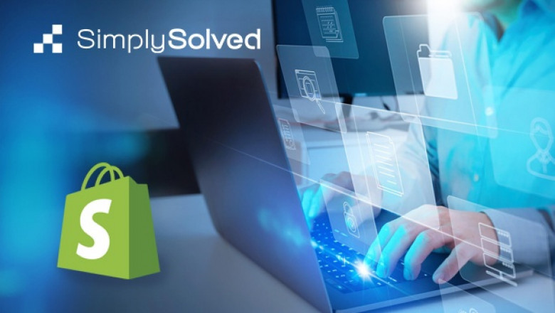 Shopify Integration to An ERP – Why This Makes a Difference