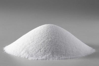 Sodium Propionate Market 2022 Trends, Share & Forecast Report to 2028