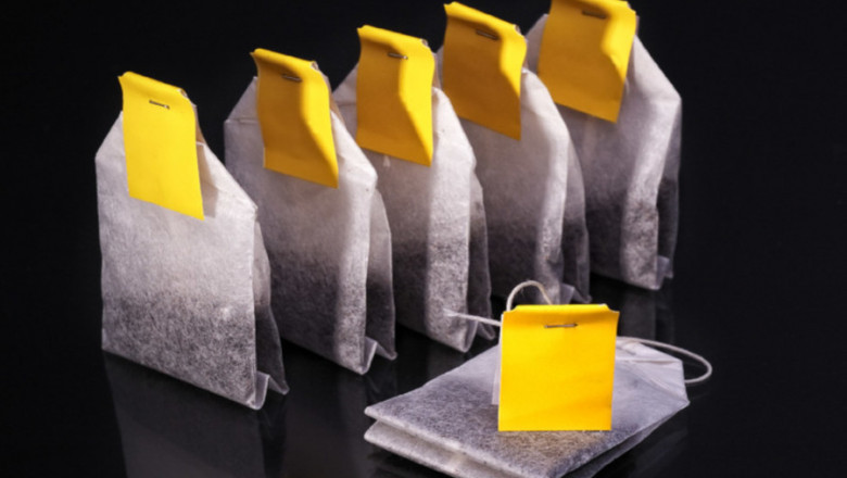 Tea Bag Packaging Market Growing Popularity Emerging Trends to 2030