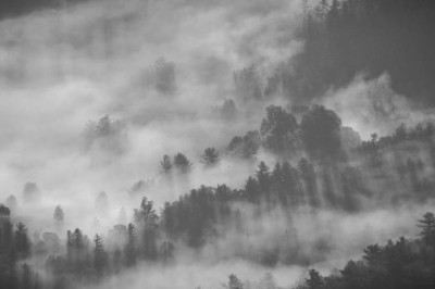 the advanced guide to big hyperbaric chamber