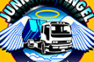 The Advantages of Recycling Mattresses